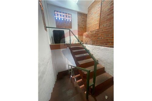 en venta en San Lorenzo