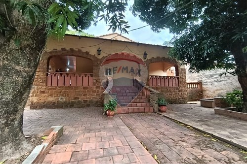 en venta en Caacupé
