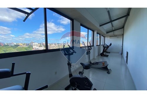 casa en venta en Las Mercedes