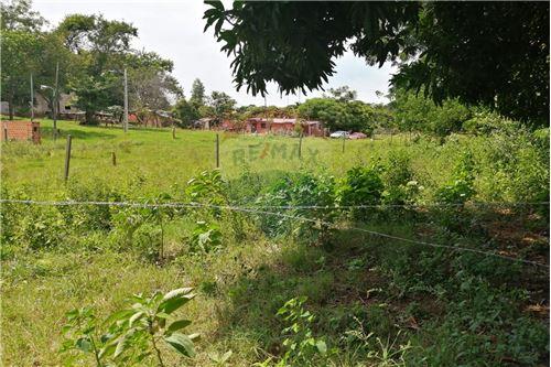 en venta en Luque