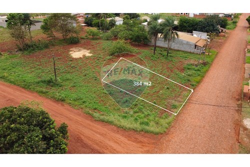 en venta en Minga Guazú