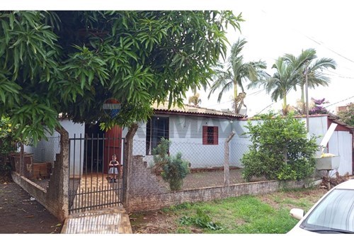 en venta en Santa Rita