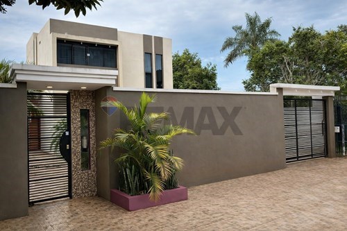 en venta en Encarnación