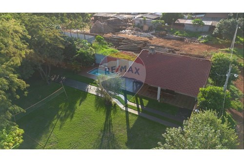 en venta en Hernandarias