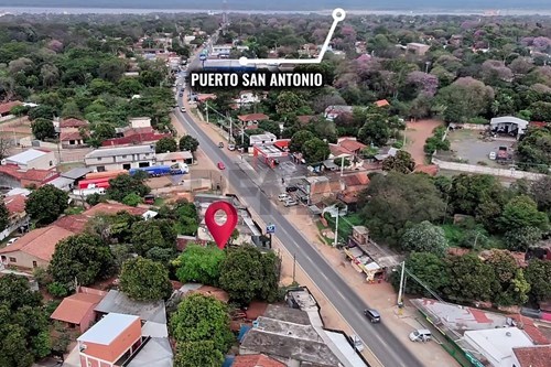 en venta en Ñemby