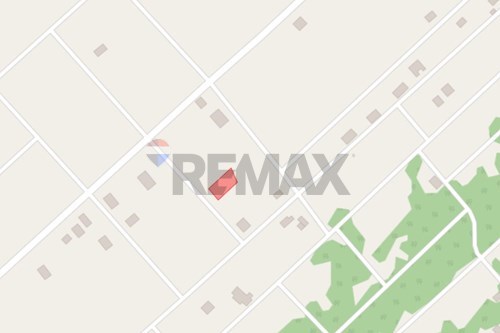 en venta en Aregua