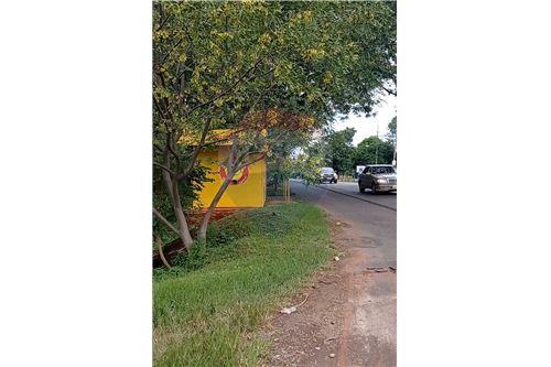 en venta en Yaguarón