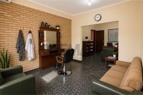 en venta en Limpio