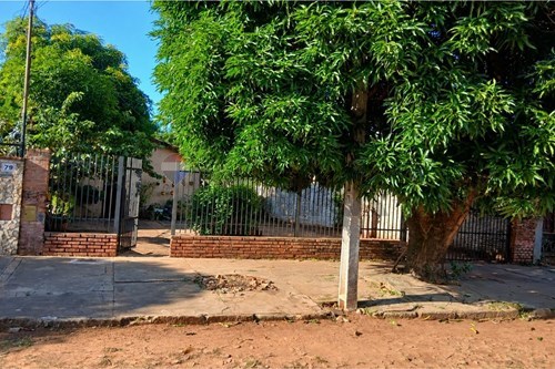 en venta en Luque