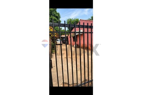 en venta en Lambaré