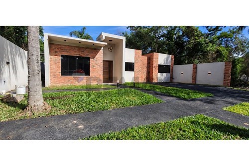 en venta en San Bernardino