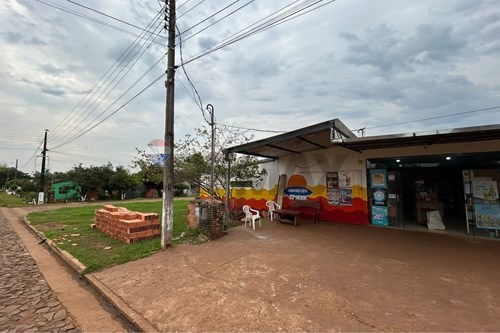 en venta en Cambyretá
