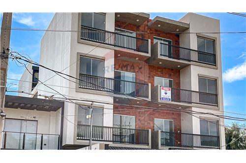 casa en venta en Fernando De La Mora