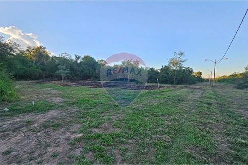 en venta en Ypacaraí