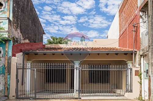 en venta en San Vicente