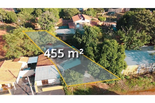 en venta en Villa Elisa