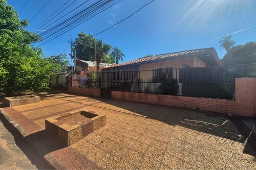 en alquiler en Itauguá