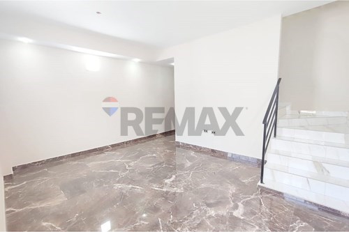 en venta en Villa Elisa