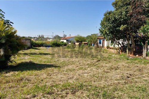 en venta en San Lorenzo