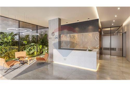 casa en venta en Mburucuyá