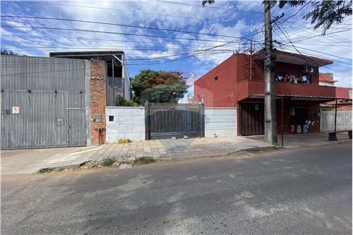 en venta en San Vicente