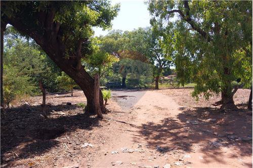en venta en Lambaré