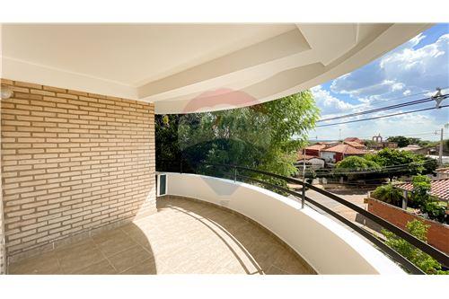 casa en venta en General Díaz