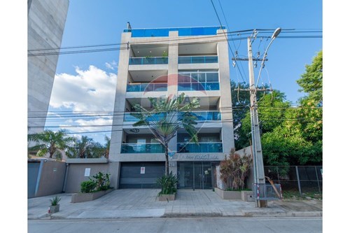 casa en venta en Las Lomas (Carmelitas)