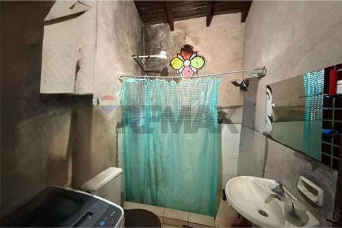 en venta en Capiata