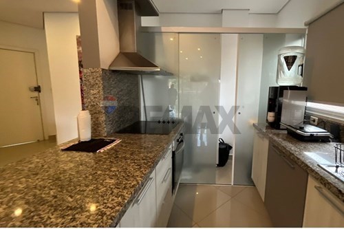 casa en venta en Villa Morra