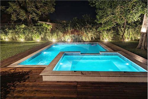 en venta en San Bernardino