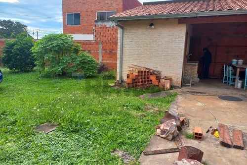 en venta en Luque
