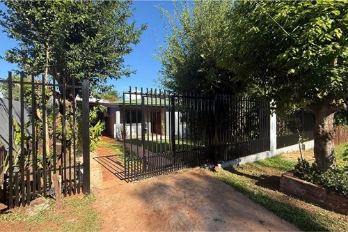 en venta en Cambyretá