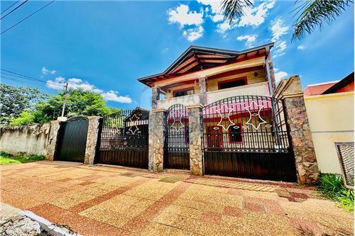 en venta en Fernando De La Mora
