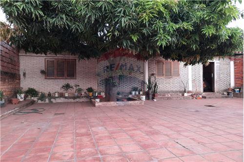 en venta en San Lorenzo
