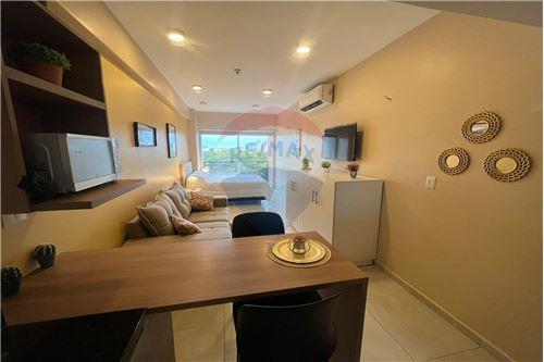casa en venta en Villa Morra