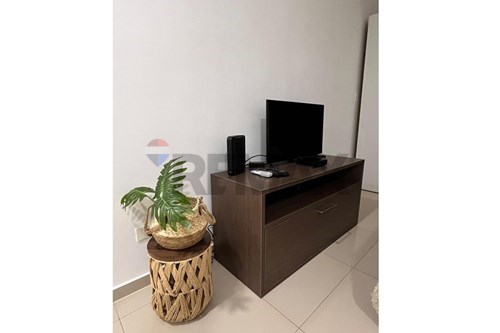 casa en venta en Las Lomas (Carmelitas)