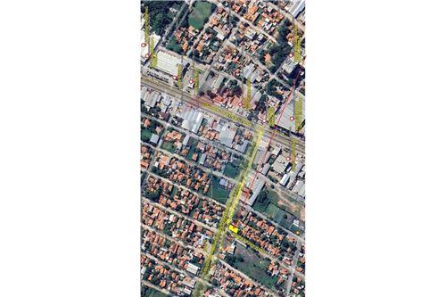 en venta en Loma Pytá