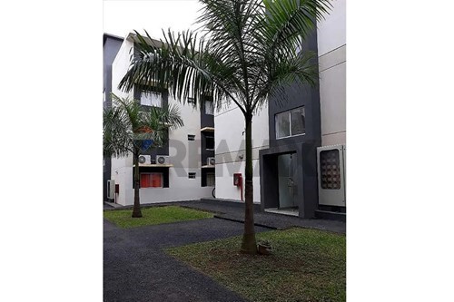casa en venta en San Lorenzo
