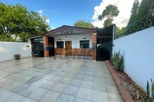 en venta en Luque