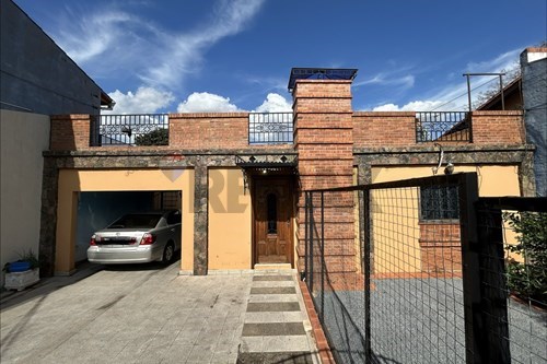 en venta en Lambaré