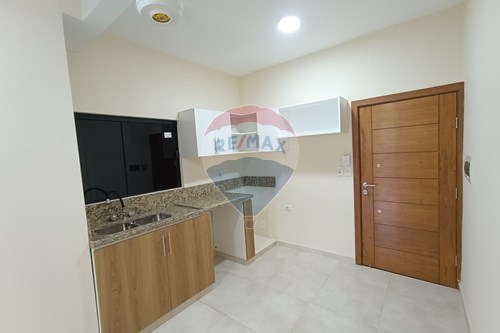 casa en alquiler en Capiata