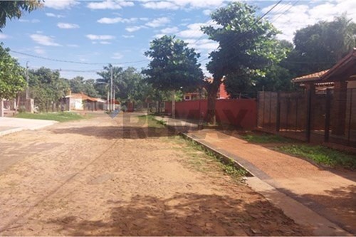 en venta en Capiata