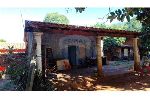 en venta en Ypané