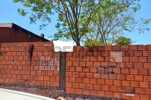 en venta en San Lorenzo