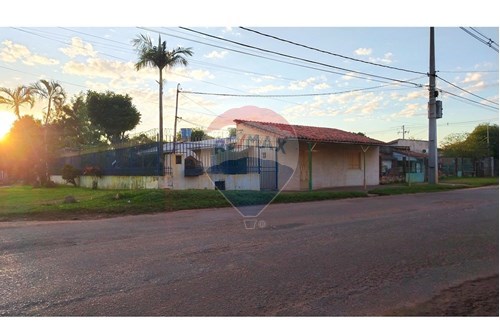 en venta en San Lorenzo