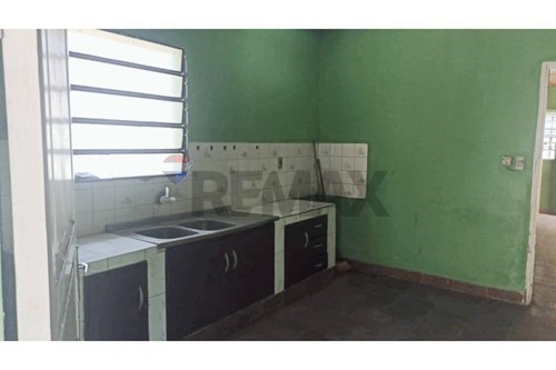 en venta en Ñemby