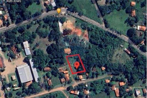 en venta en Luque