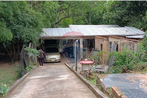 en venta en Caacupé