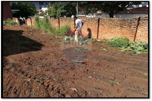 Terreno en venta en Republicano, Asunción — foto 3